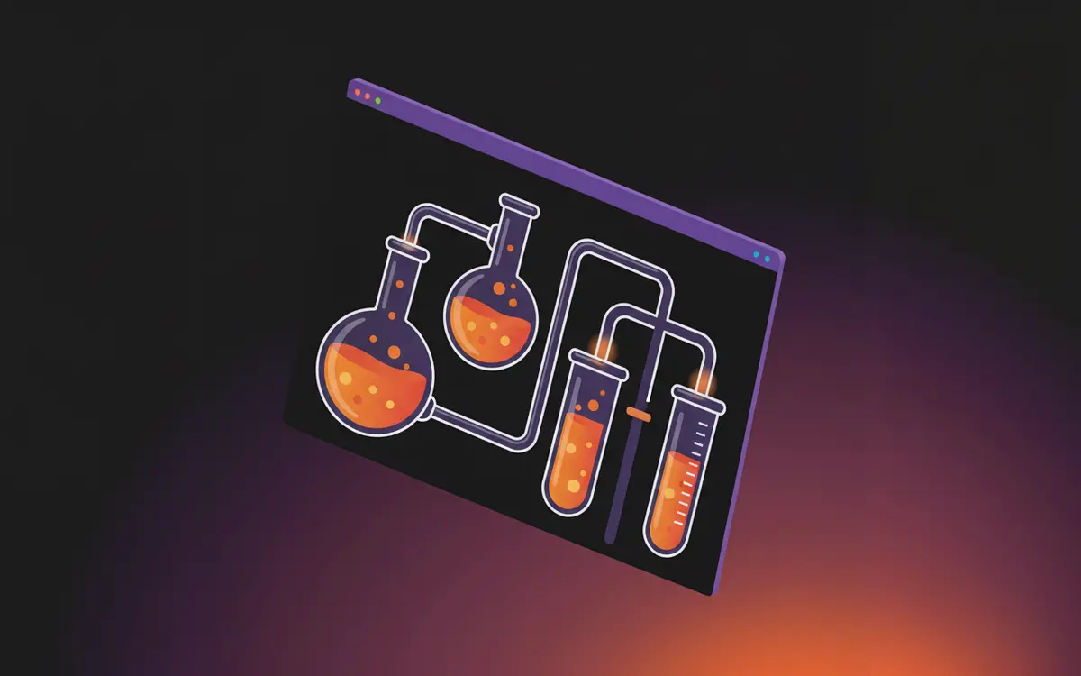 Biotech