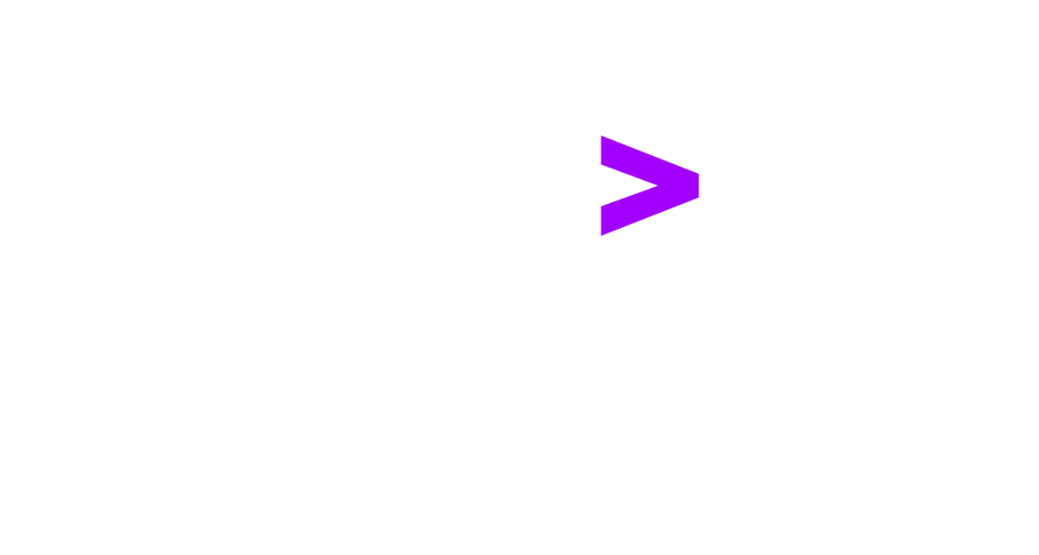 Accenture