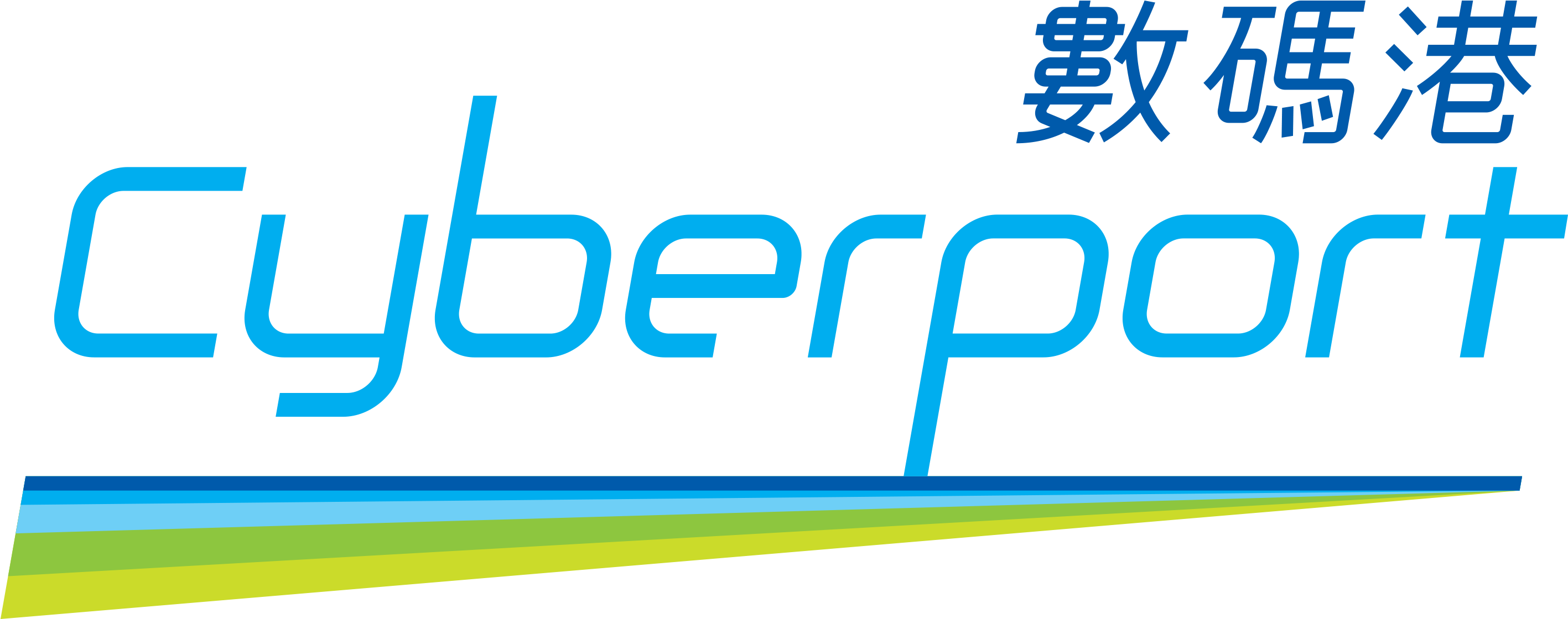 Cyberport