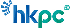 HKPC