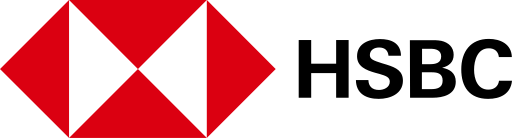 HSBC Logo